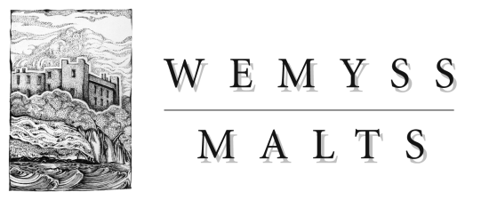 Wemyss Malts enthüllt weitere Single Cask Whiskys
