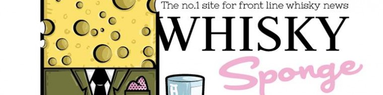 The Whiskysponge Guide 2014